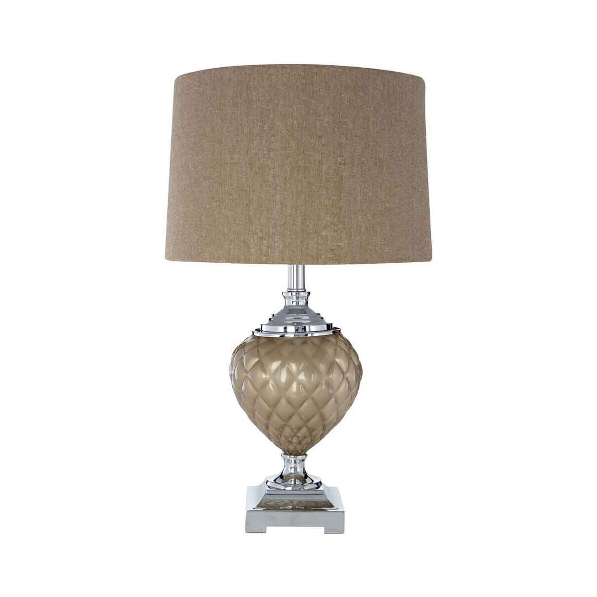 Ulla Table Lamp