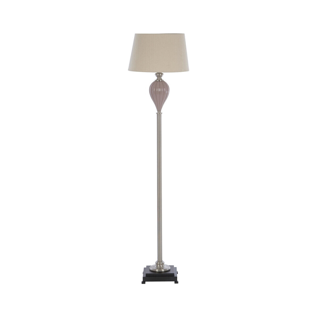 Ulalia Floor Lamp