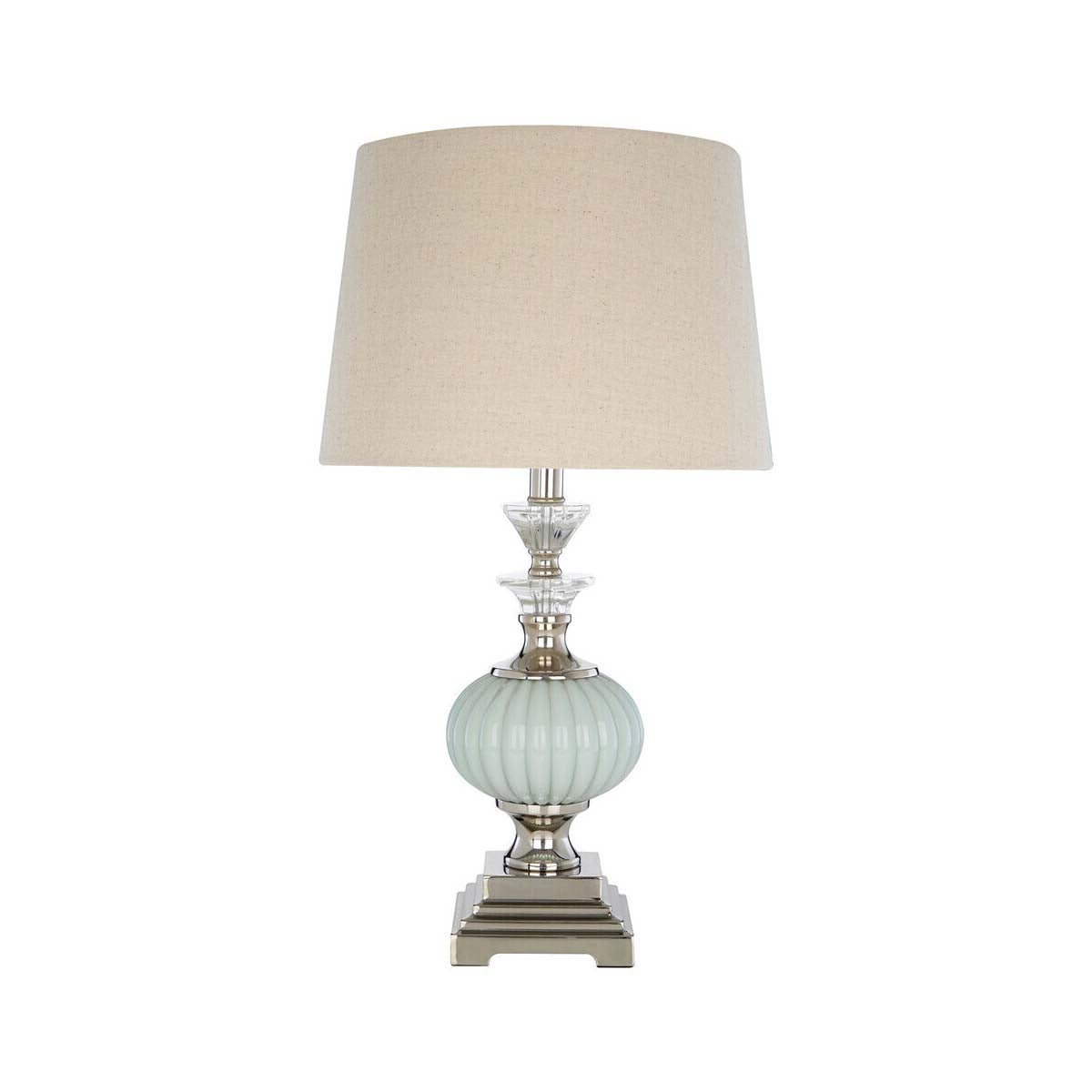 Ulyana Table Lamp