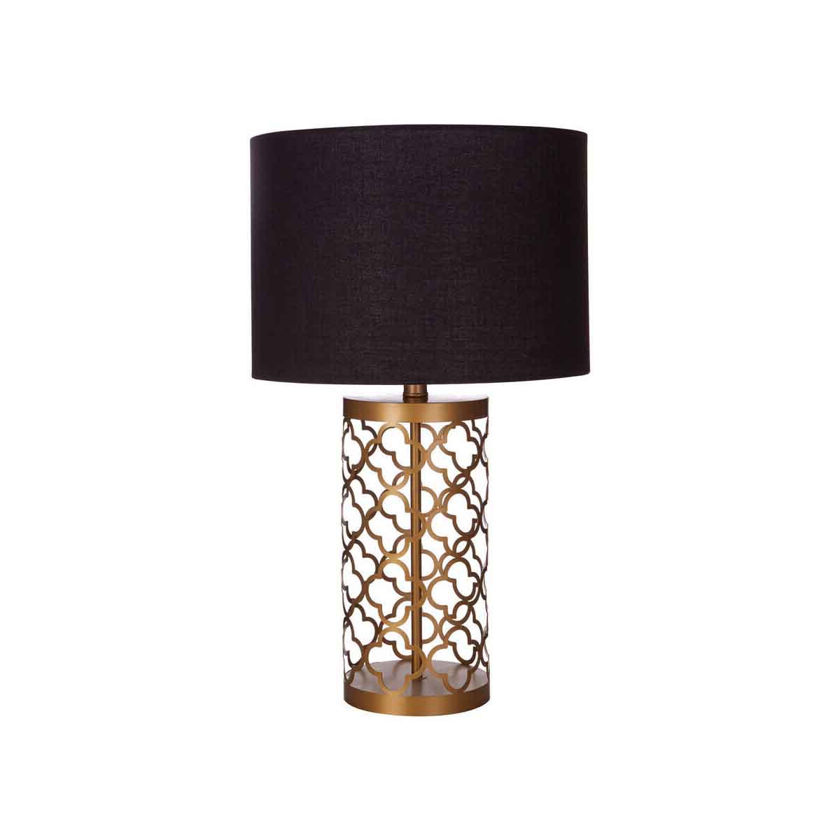 Lexis Table Lamp
