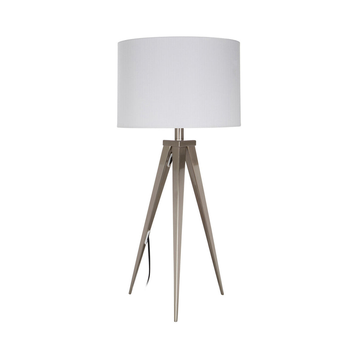Livia Table Lamp