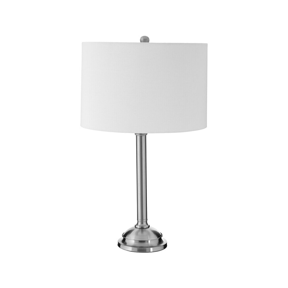 Portobello Table Lamp