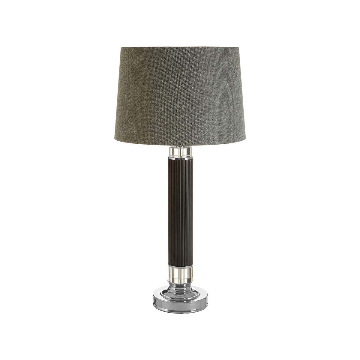 Ulrika Table Lamp