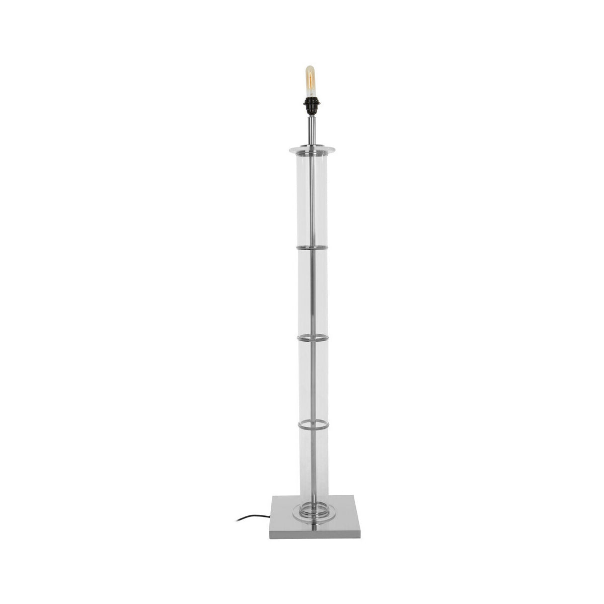 Camile Floor Lamp