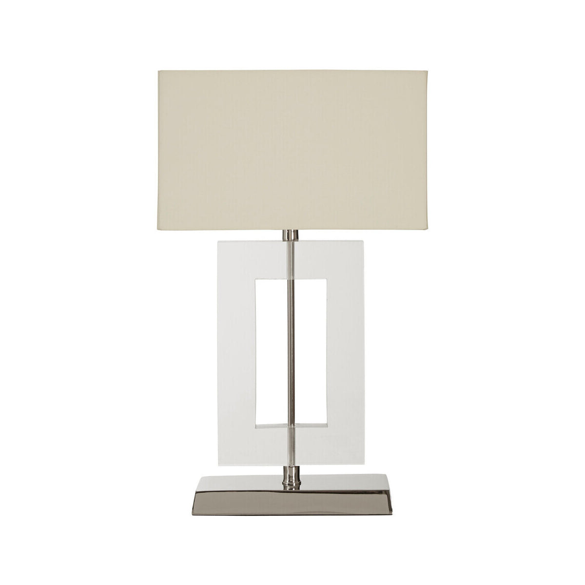 Laurel Table Lamp