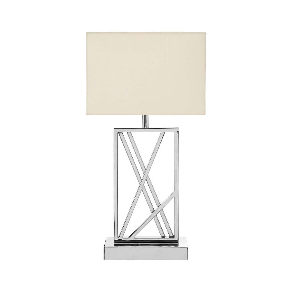 Trajectory Table Lamp