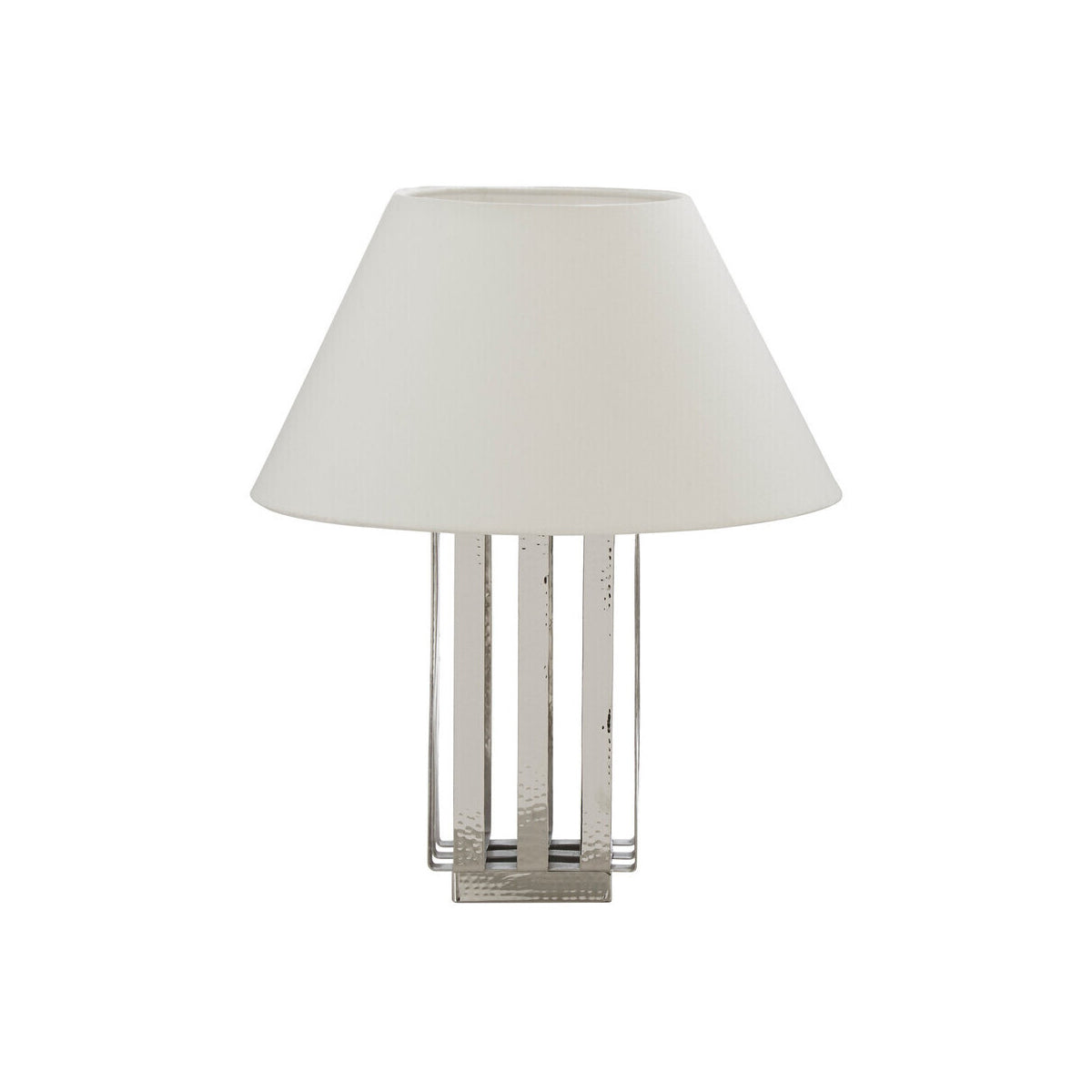 Brendan Table Lamp