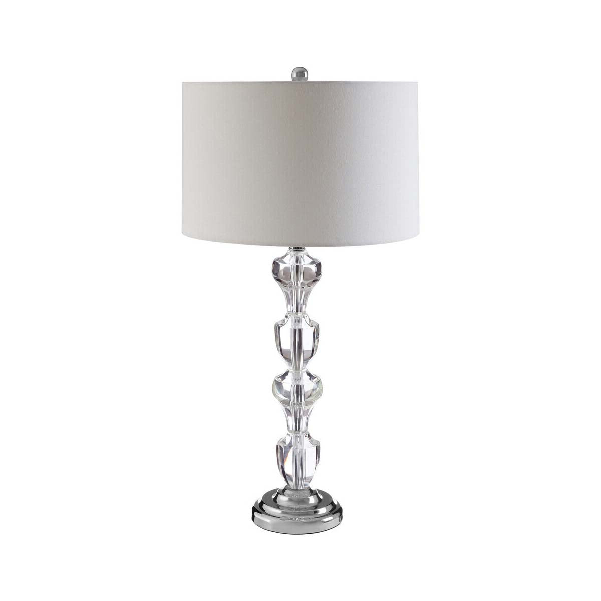 Carine Table Lamp
