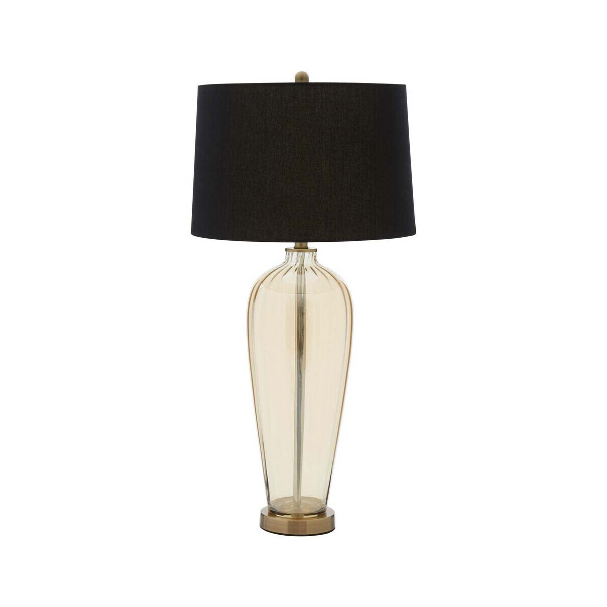 Carina Table Lamp