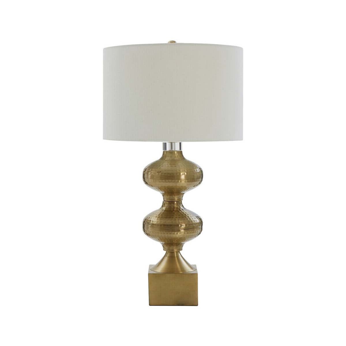 Carly Table Lamp