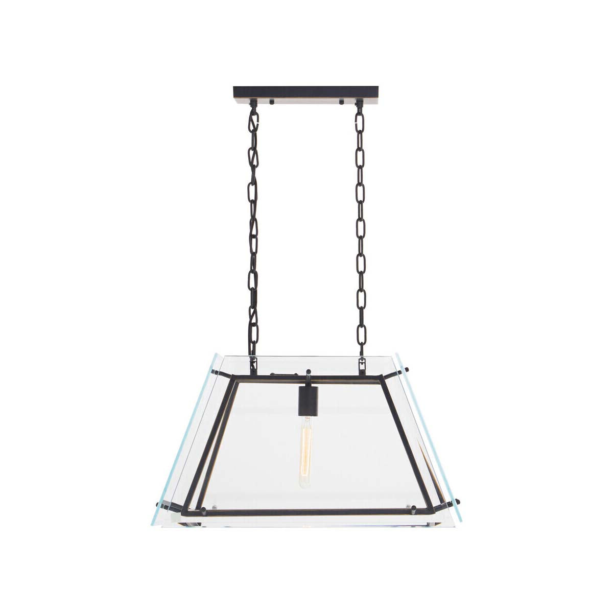 Palasso Pendant Light