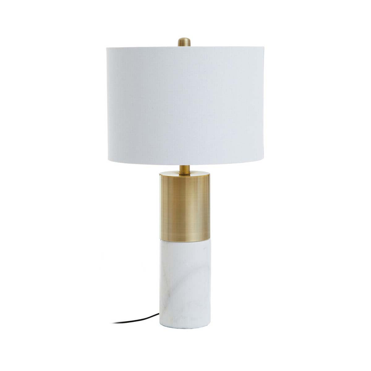 Eben Table Lamp