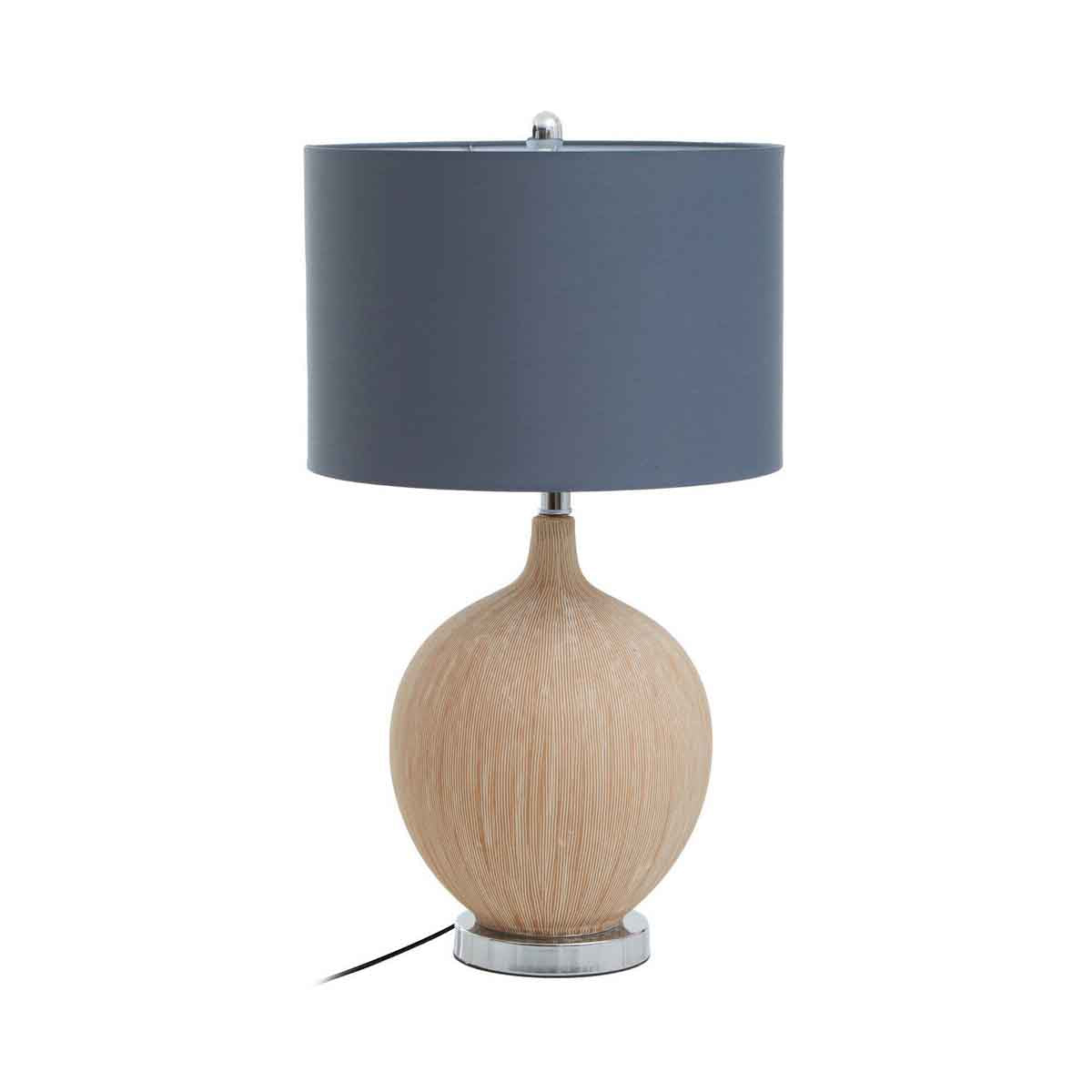 Elina Table Lamp
