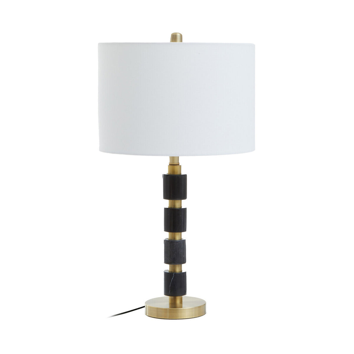 Elin Table Lamp