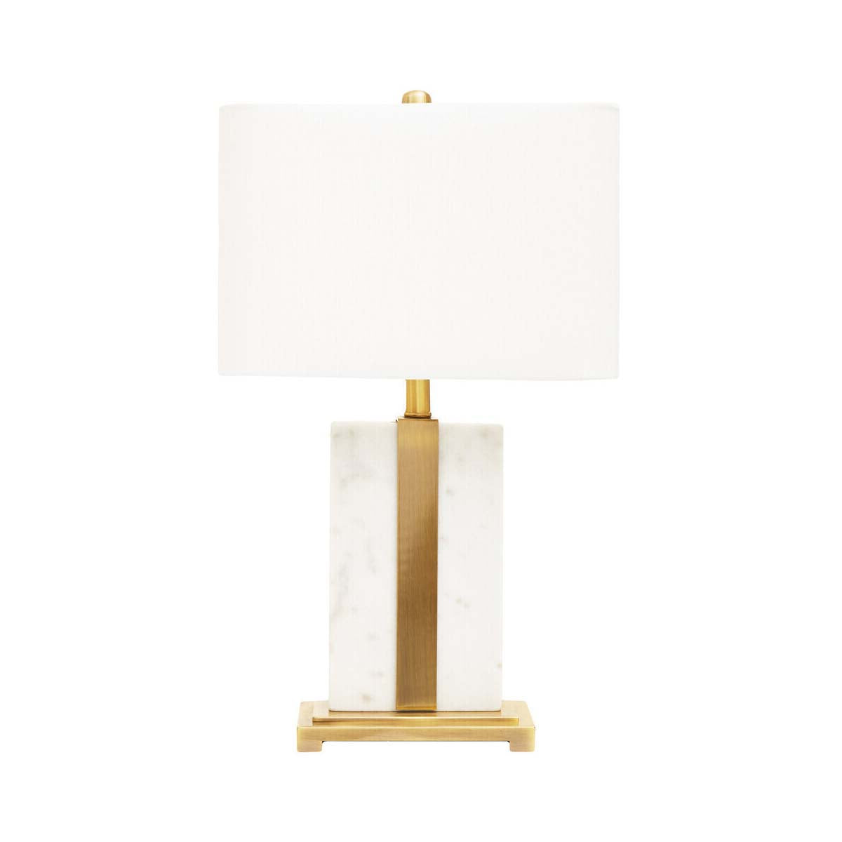 Elvie Table Lamp