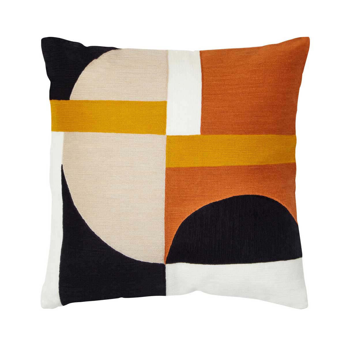 Bosie Ozella Multi Colour Cushion