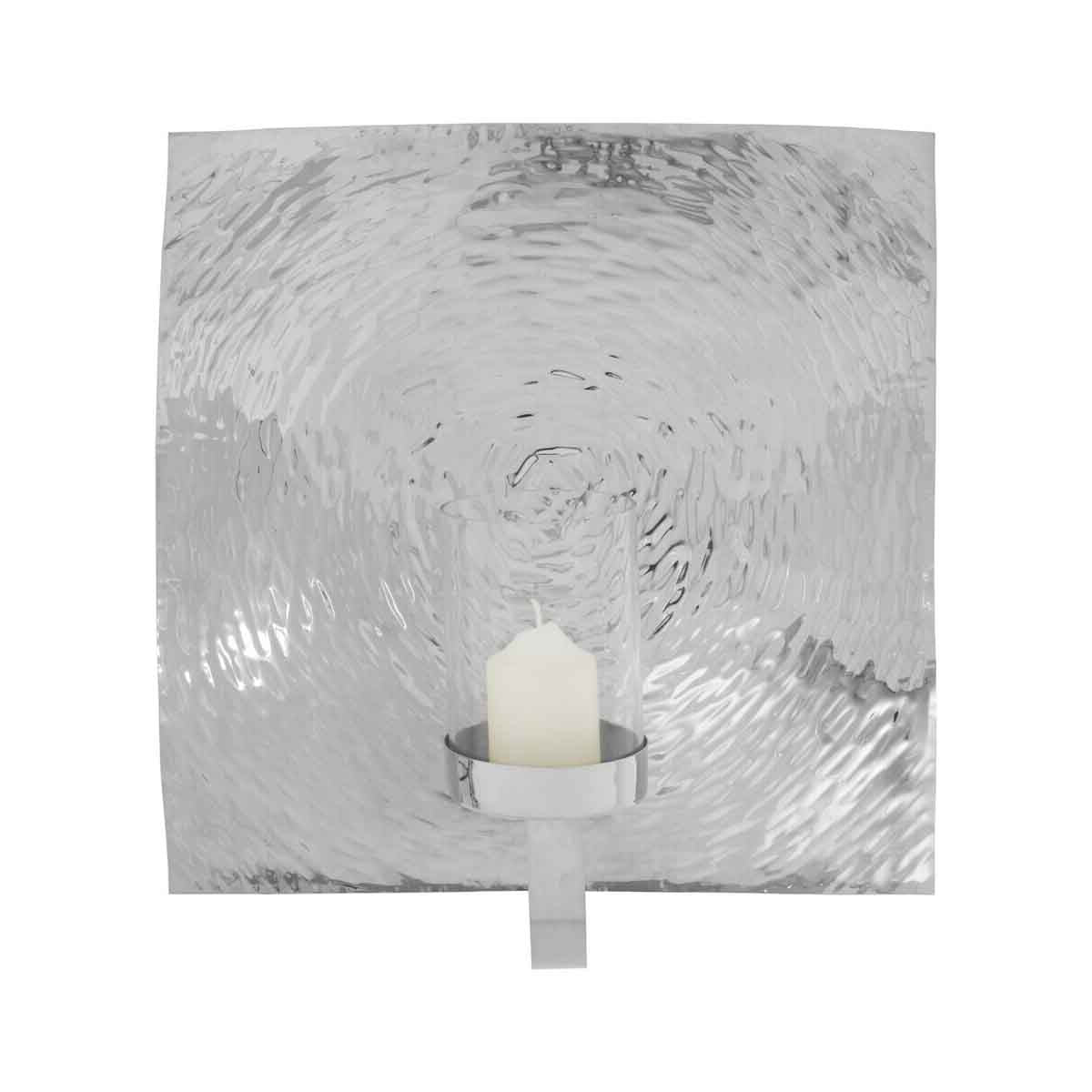 Kensington Townhouse Large Wall Sconce
