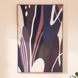 Astratto Abstract Multi Wall Art