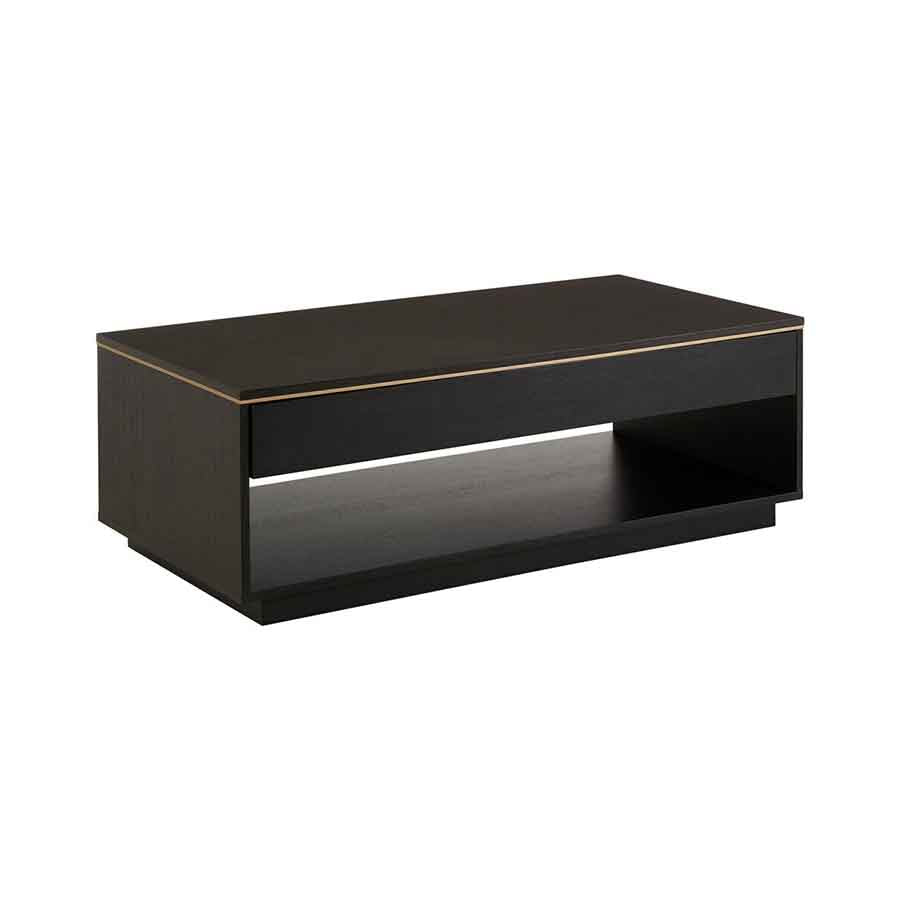 Diamond Coffee Table