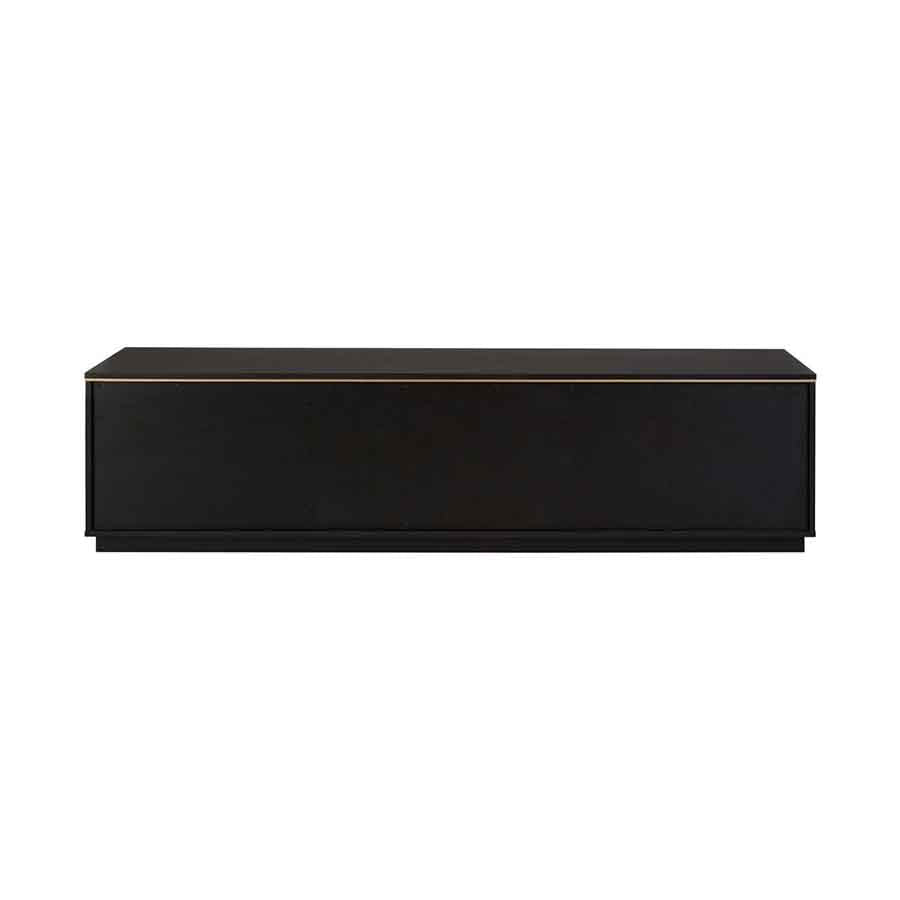 Diamond Media Unit