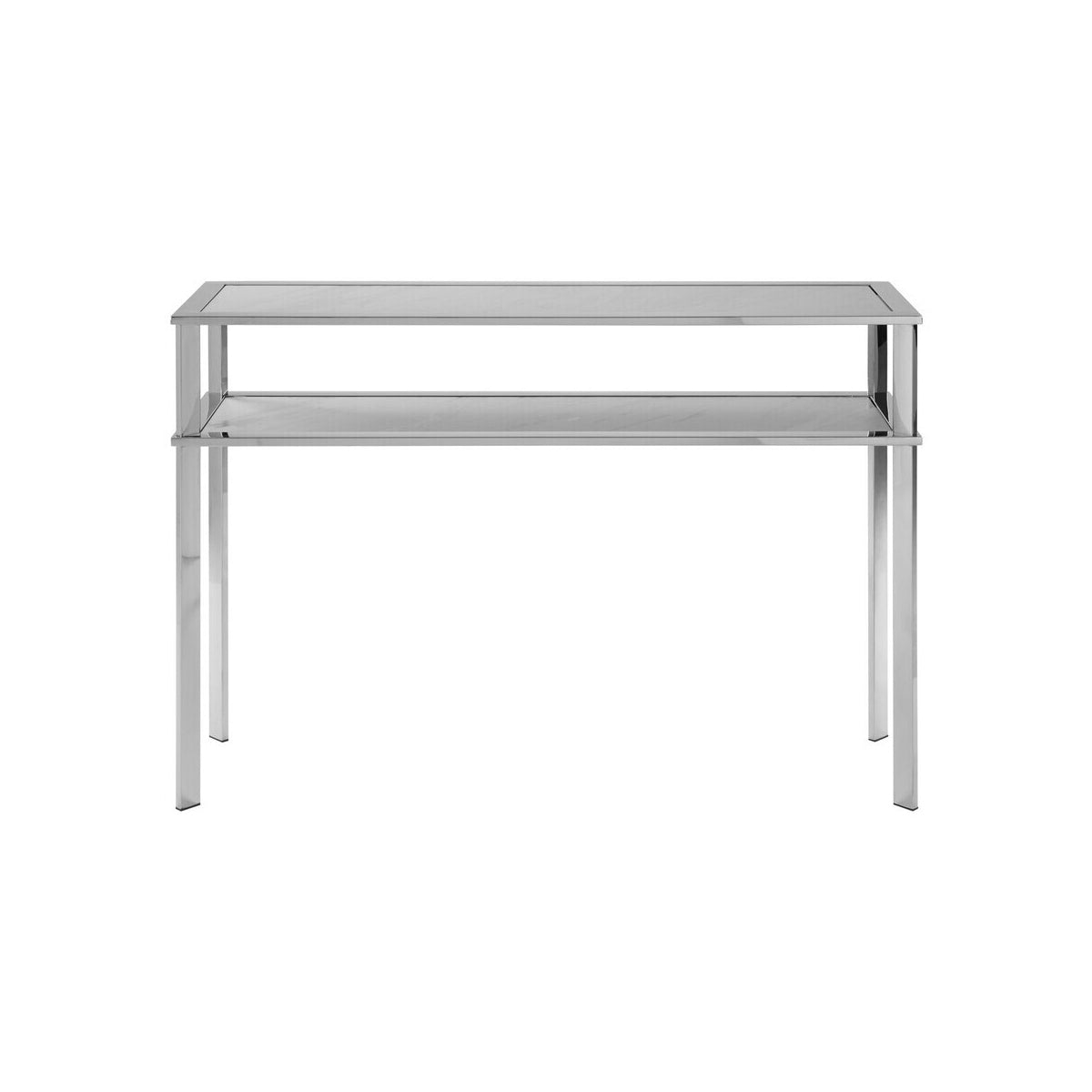 Piermount Console Table