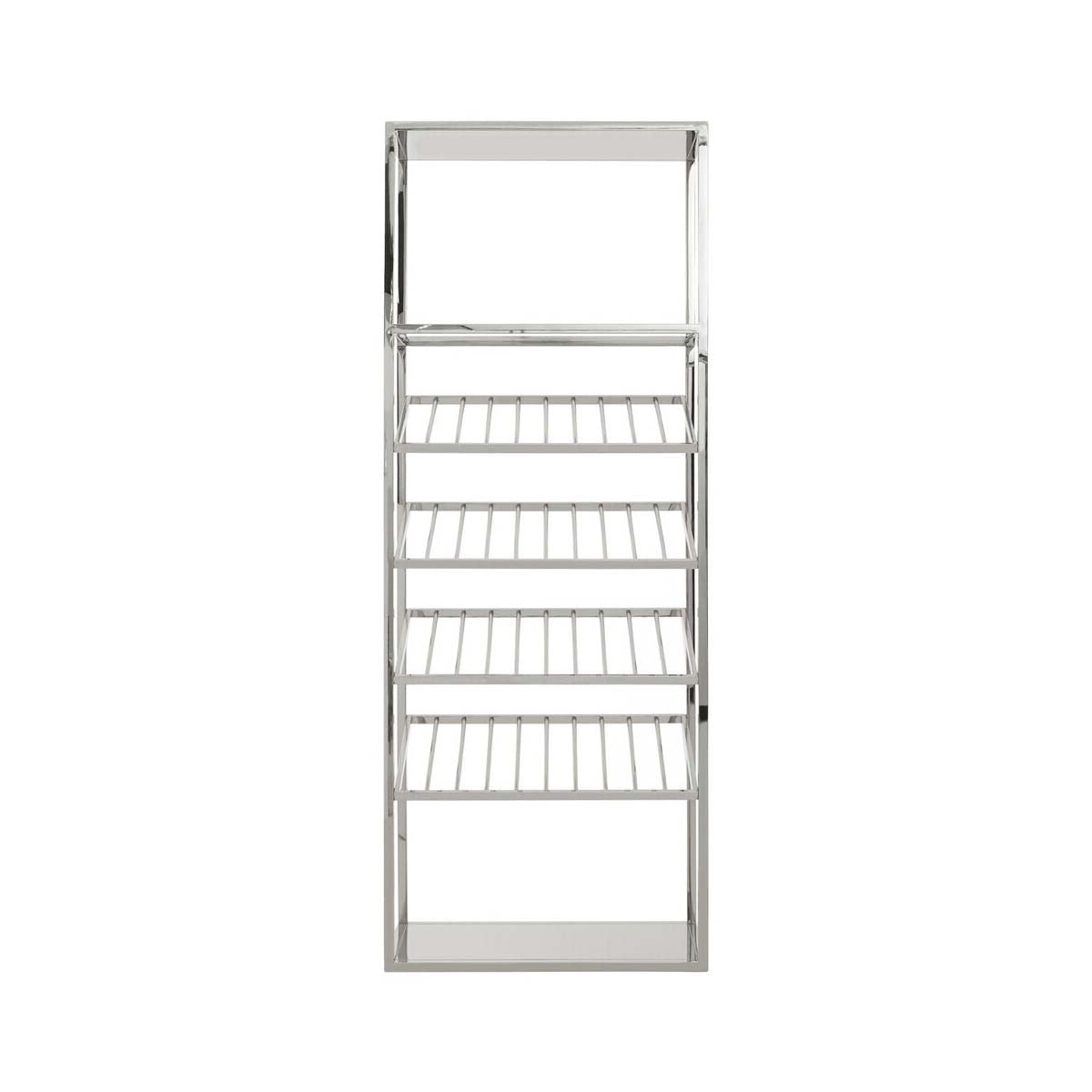 Piermount Bar Shelf Unit