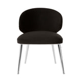 Piermount Dining Chair