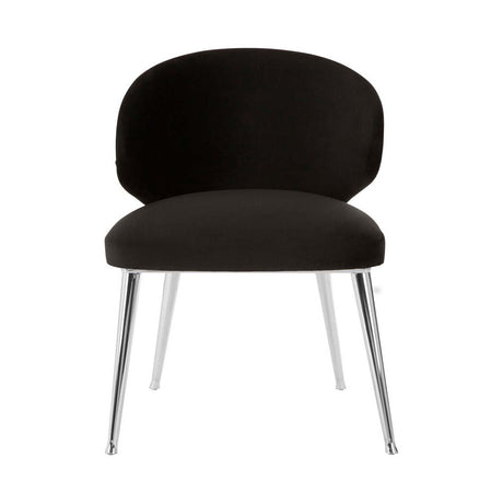 Piermount Dining Chair