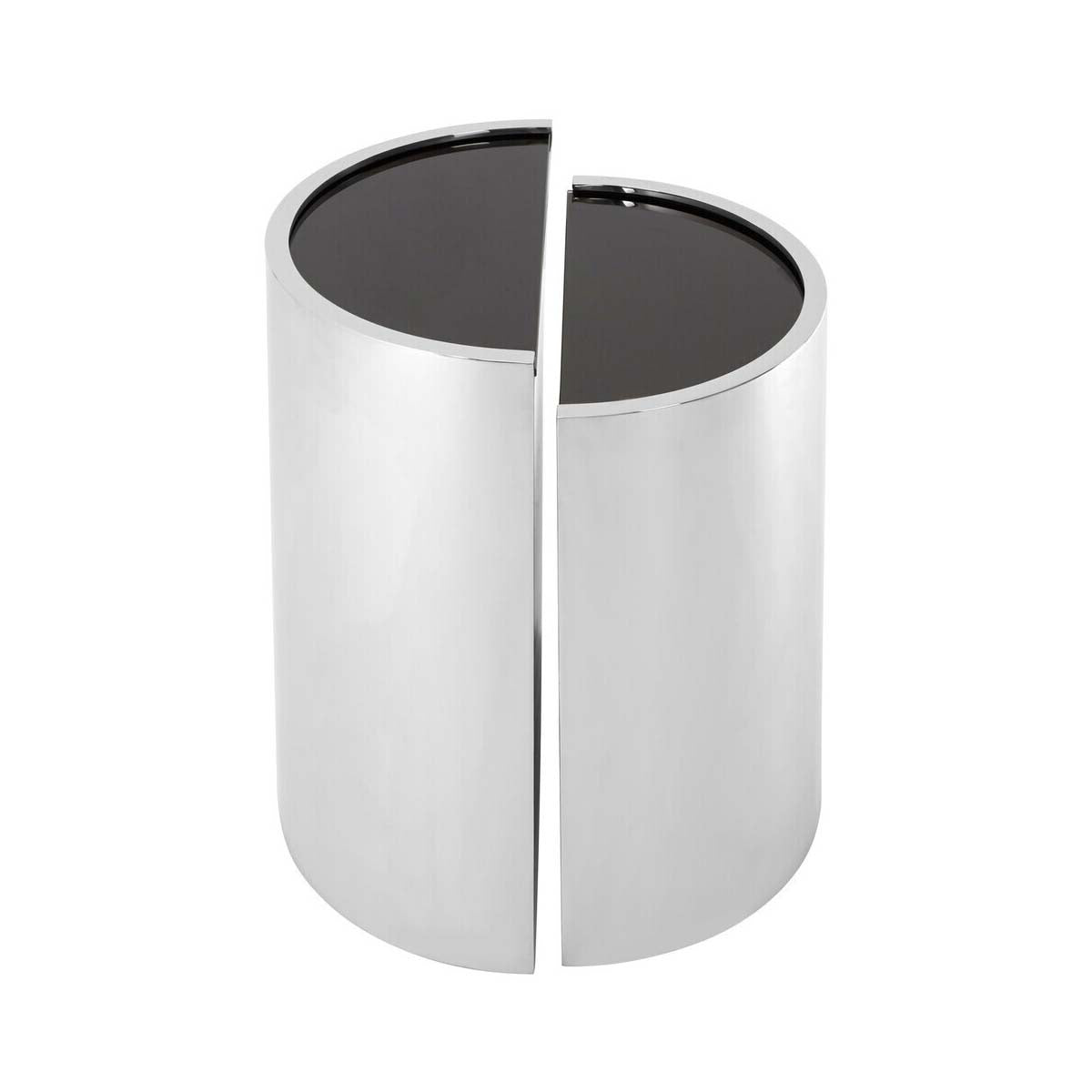 Piermount Set Of 2 End Tables