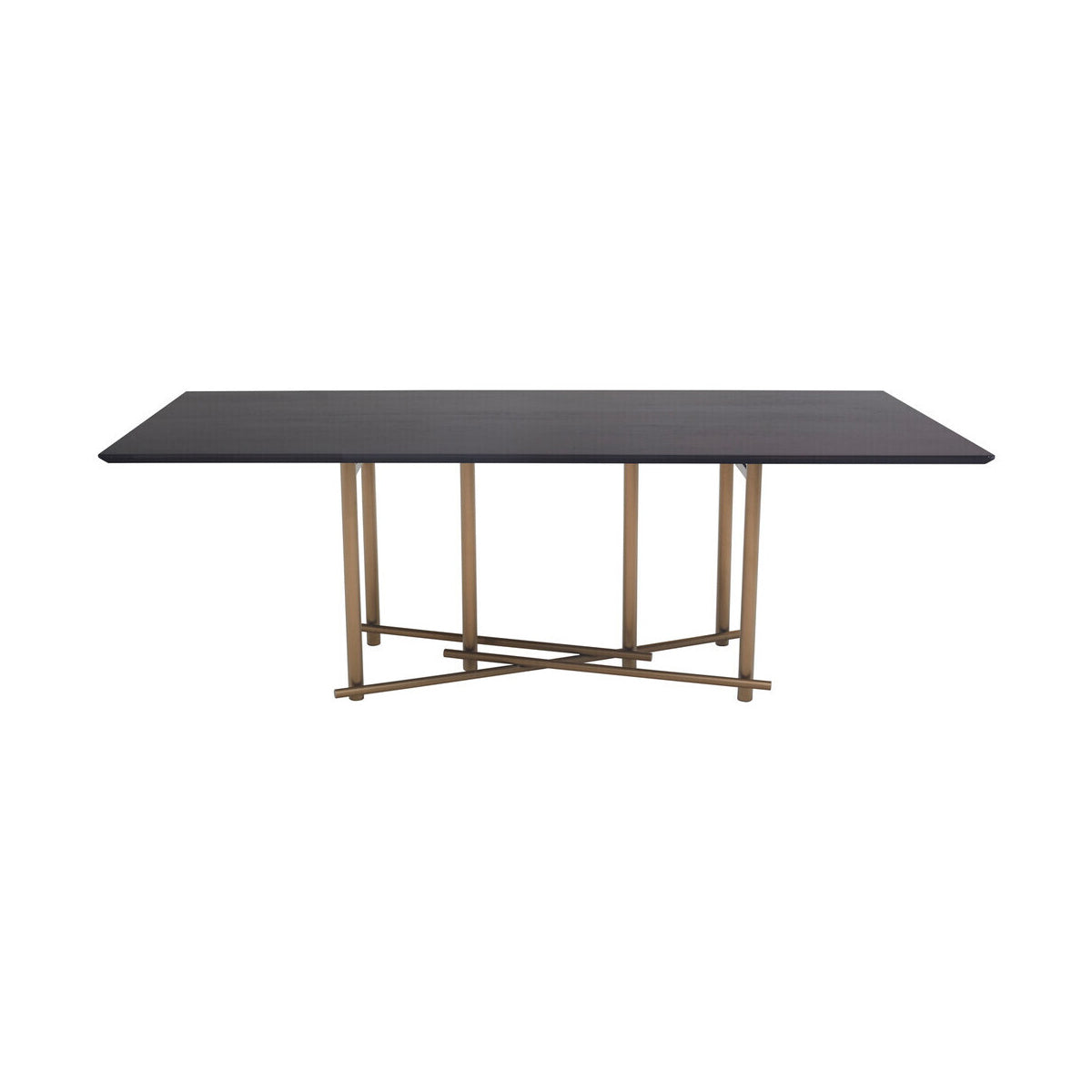 Delta Dining Table