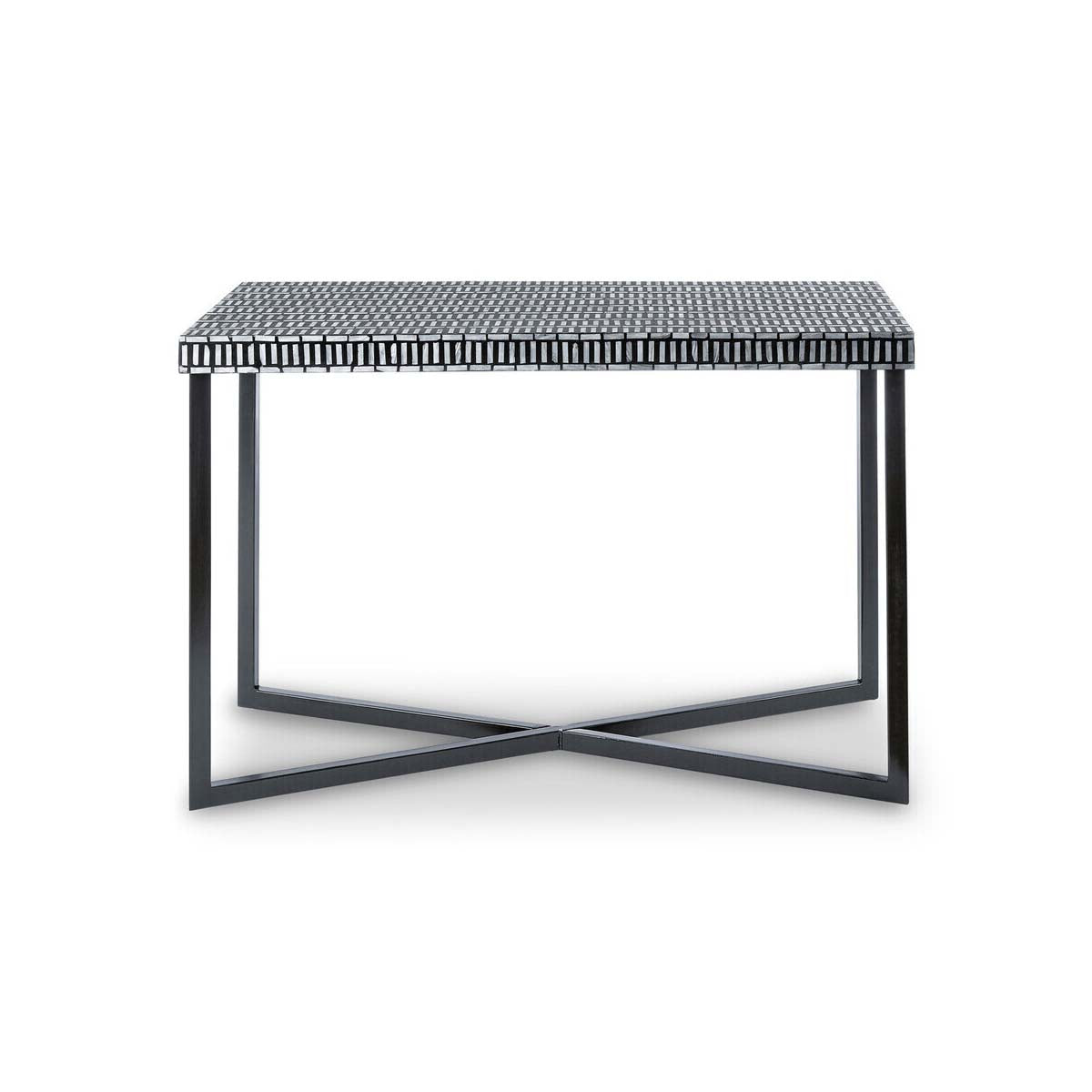 Bria Console Table