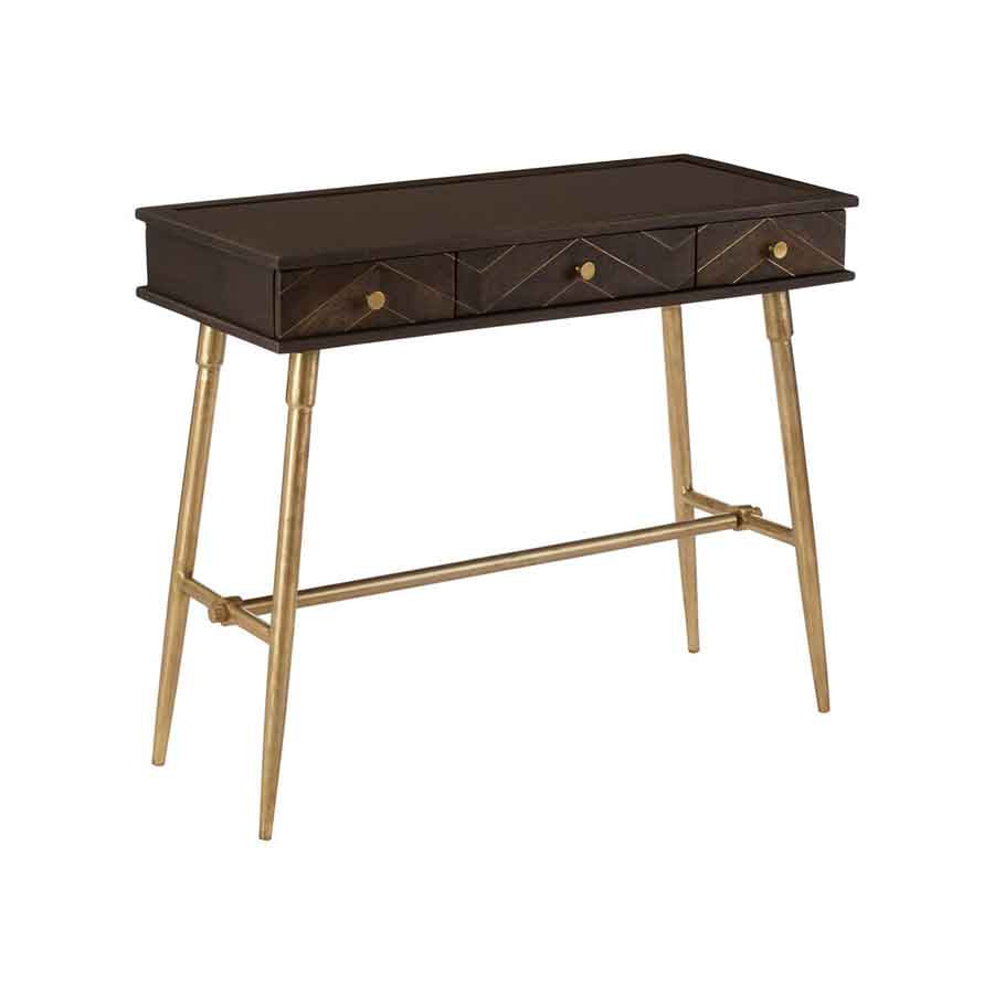 Sagor Console Table