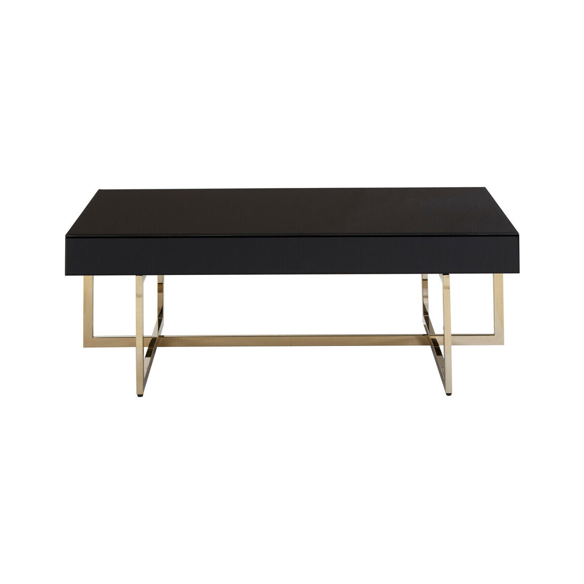 Ragusa Coffee Table