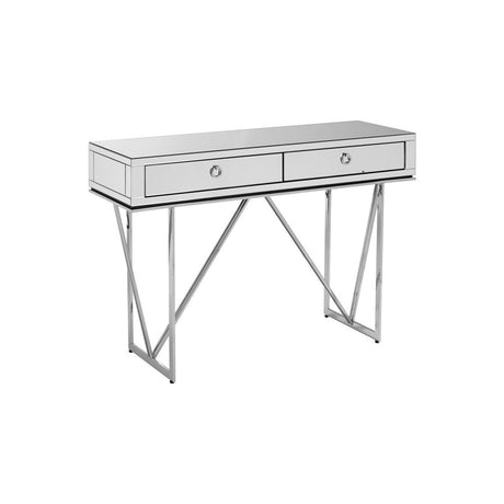 Rovo Console Table