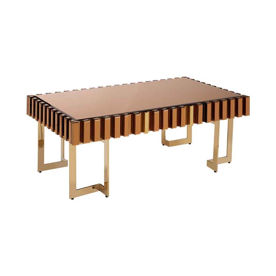 Rivoli Coffee Table
