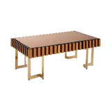 Rivoli Coffee Table