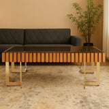 Rivoli Coffee Table