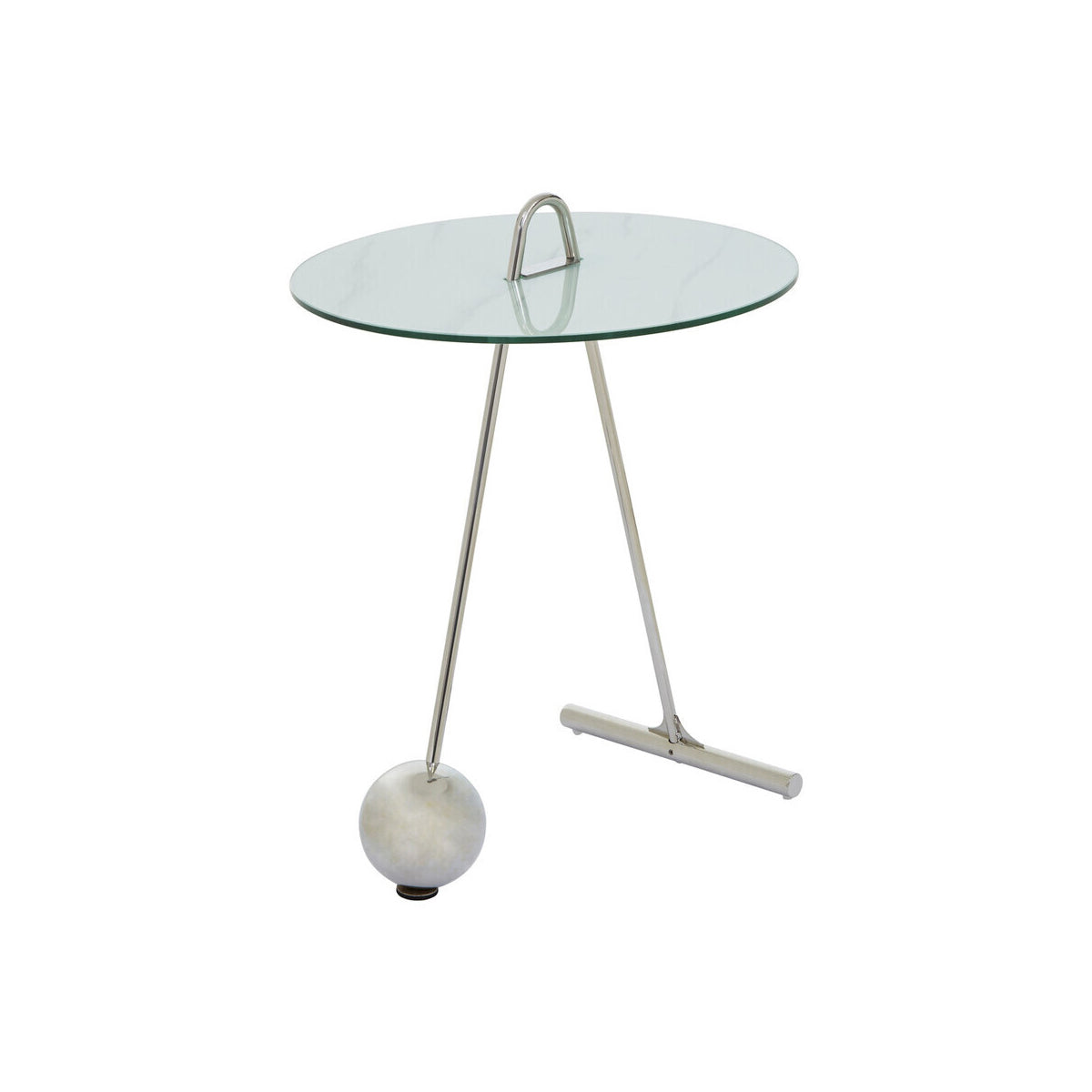 Oria End Table