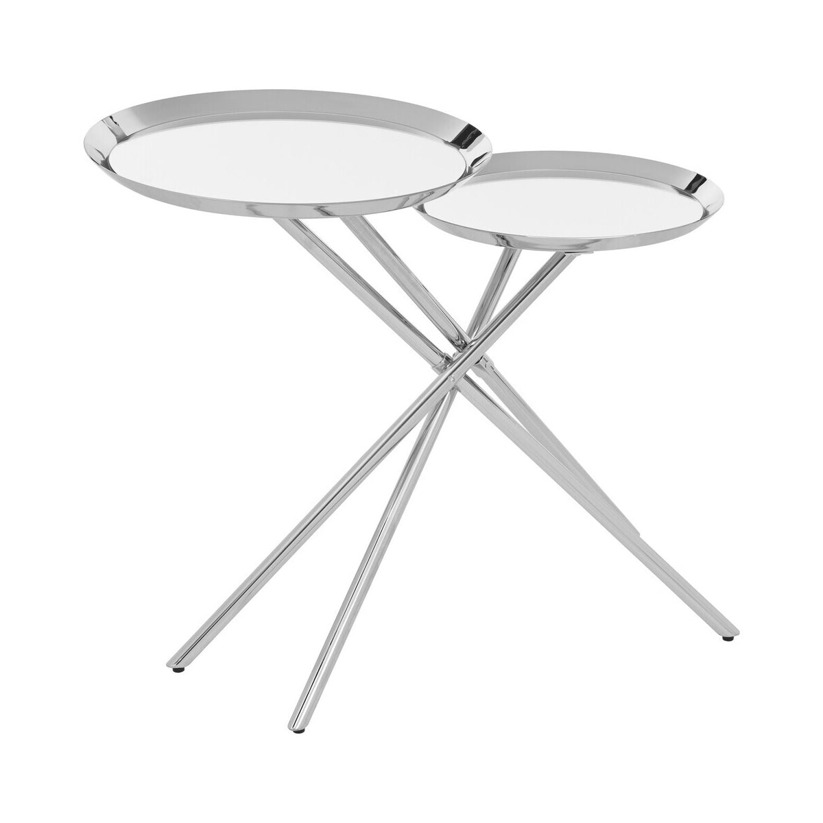 Oria Side Table