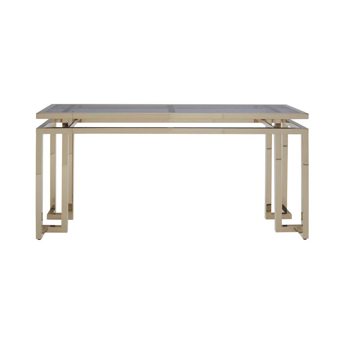 Oria Console Table