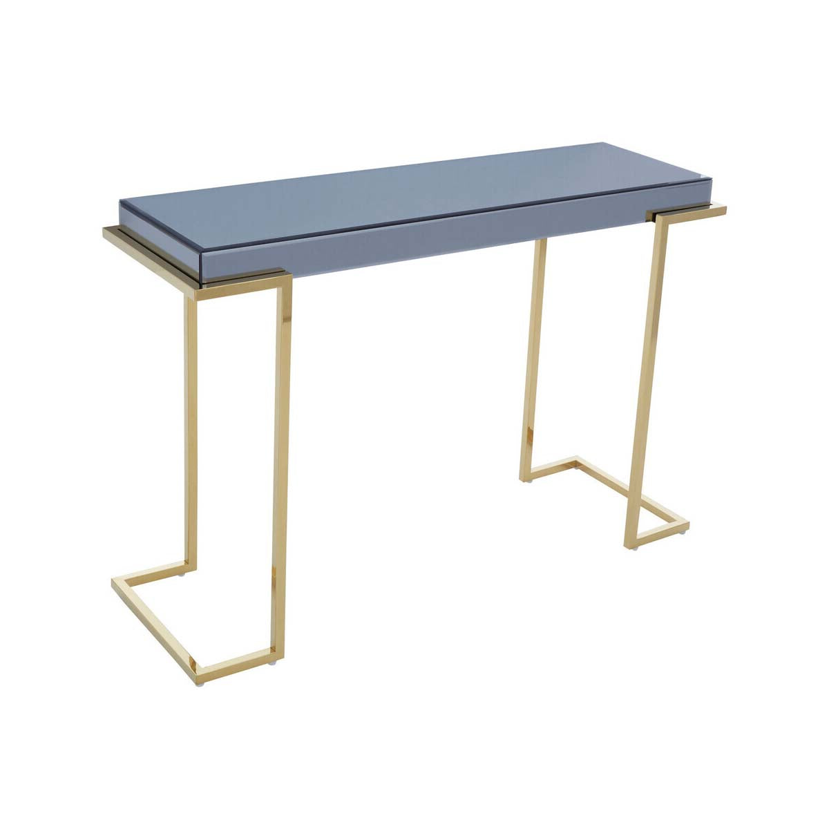 Kaso Console Table