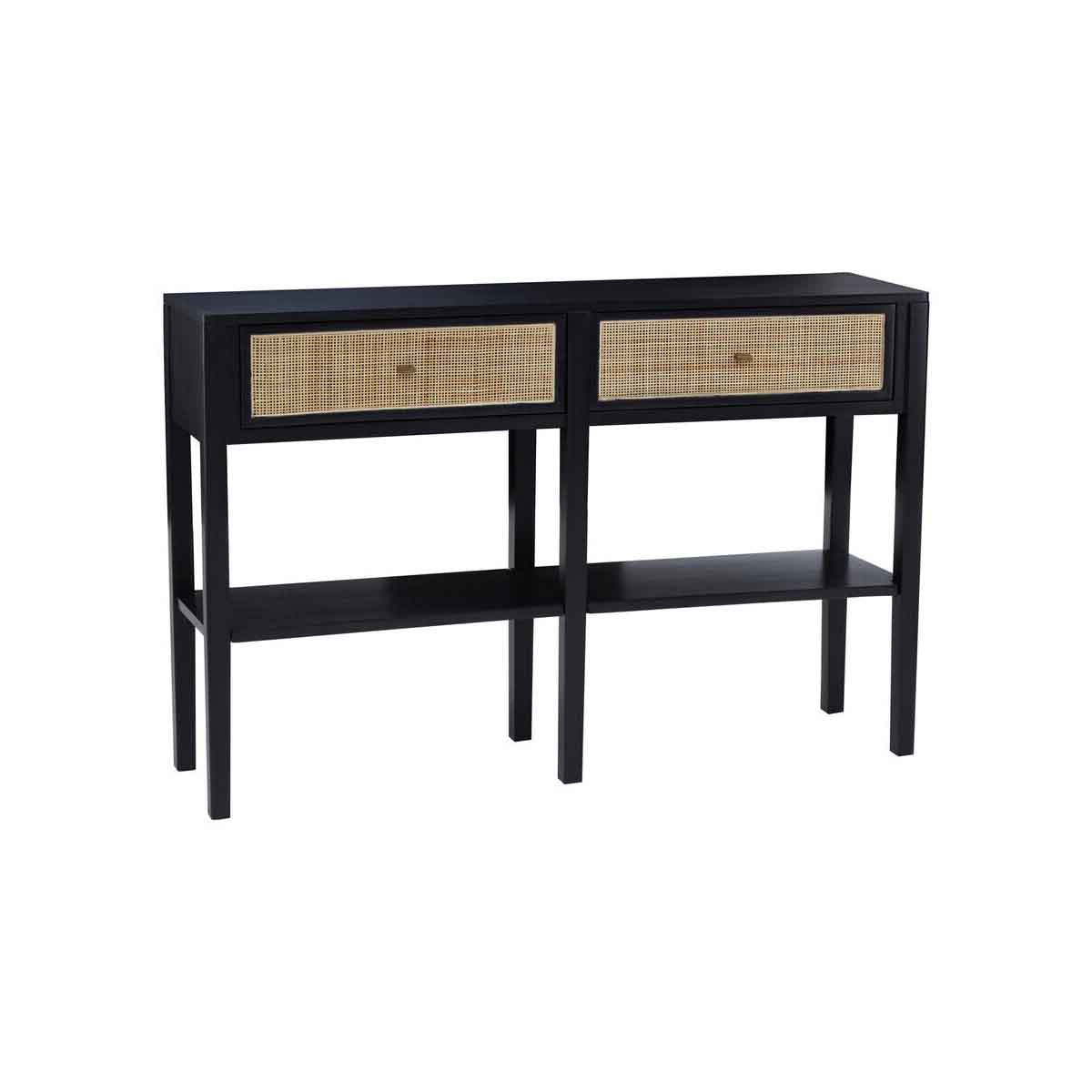 Corso Console Table