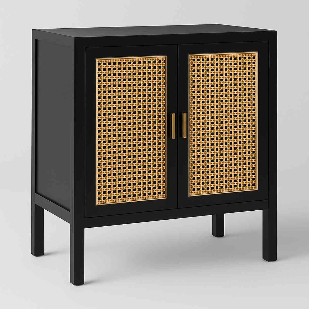 Corso Two Door Sideboard