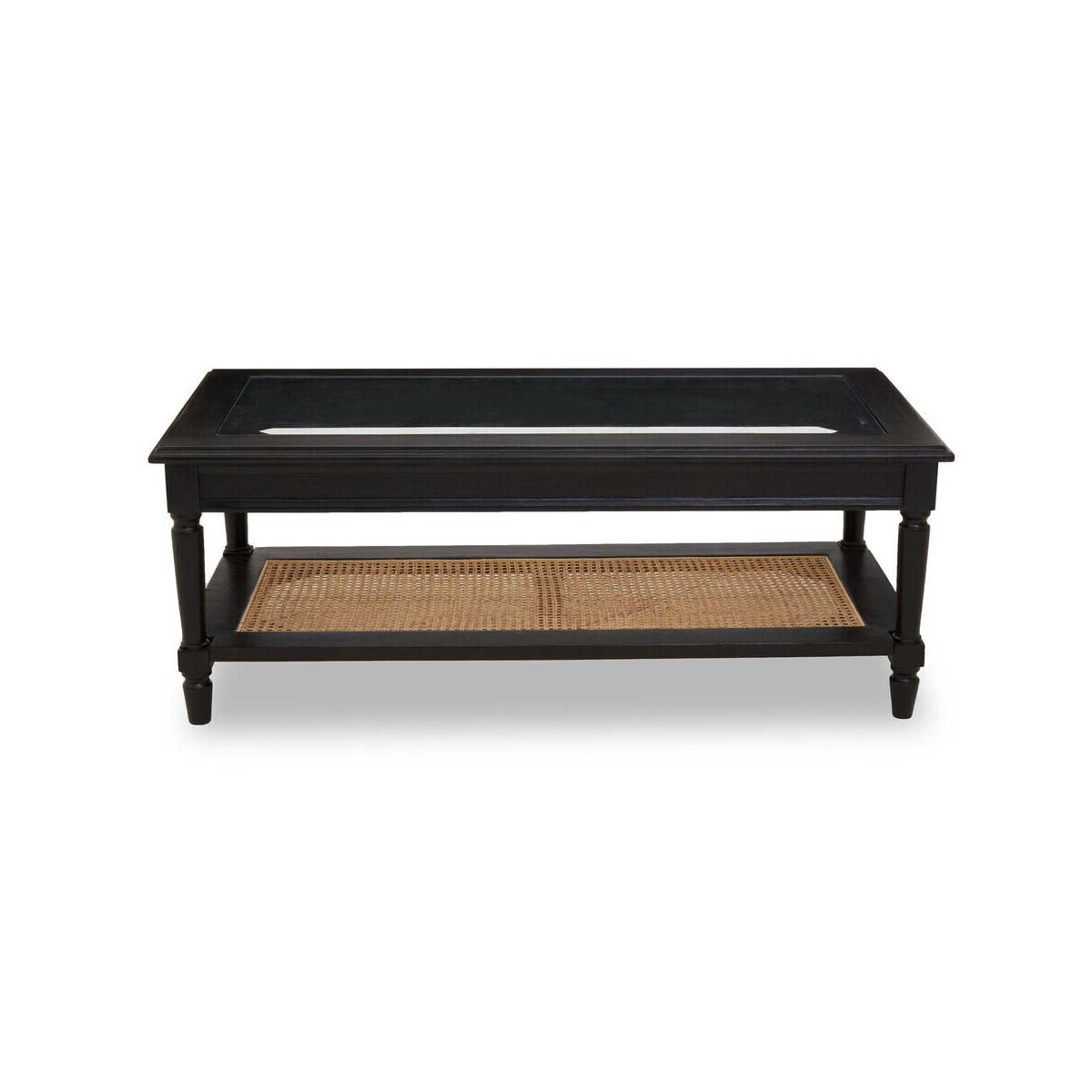 Corso Coffee Table