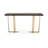 Lena Console Table