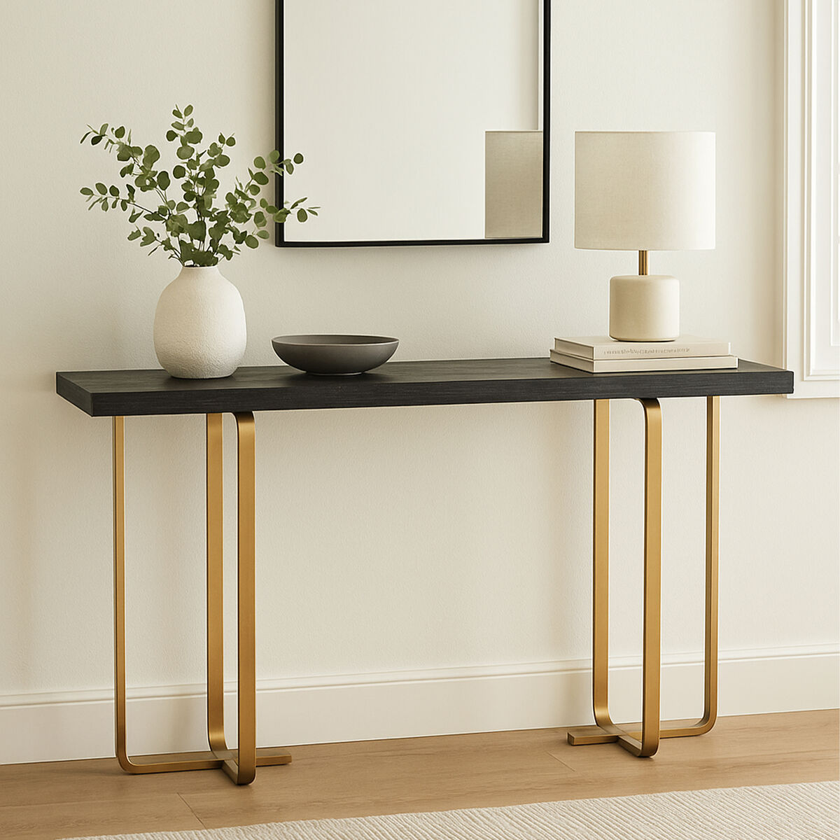 Lena Console Table