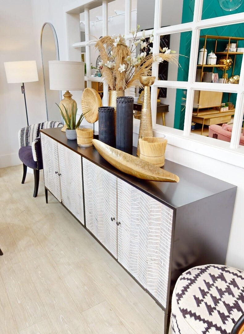 Luxor Sideboard