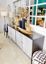 Luxor Sideboard