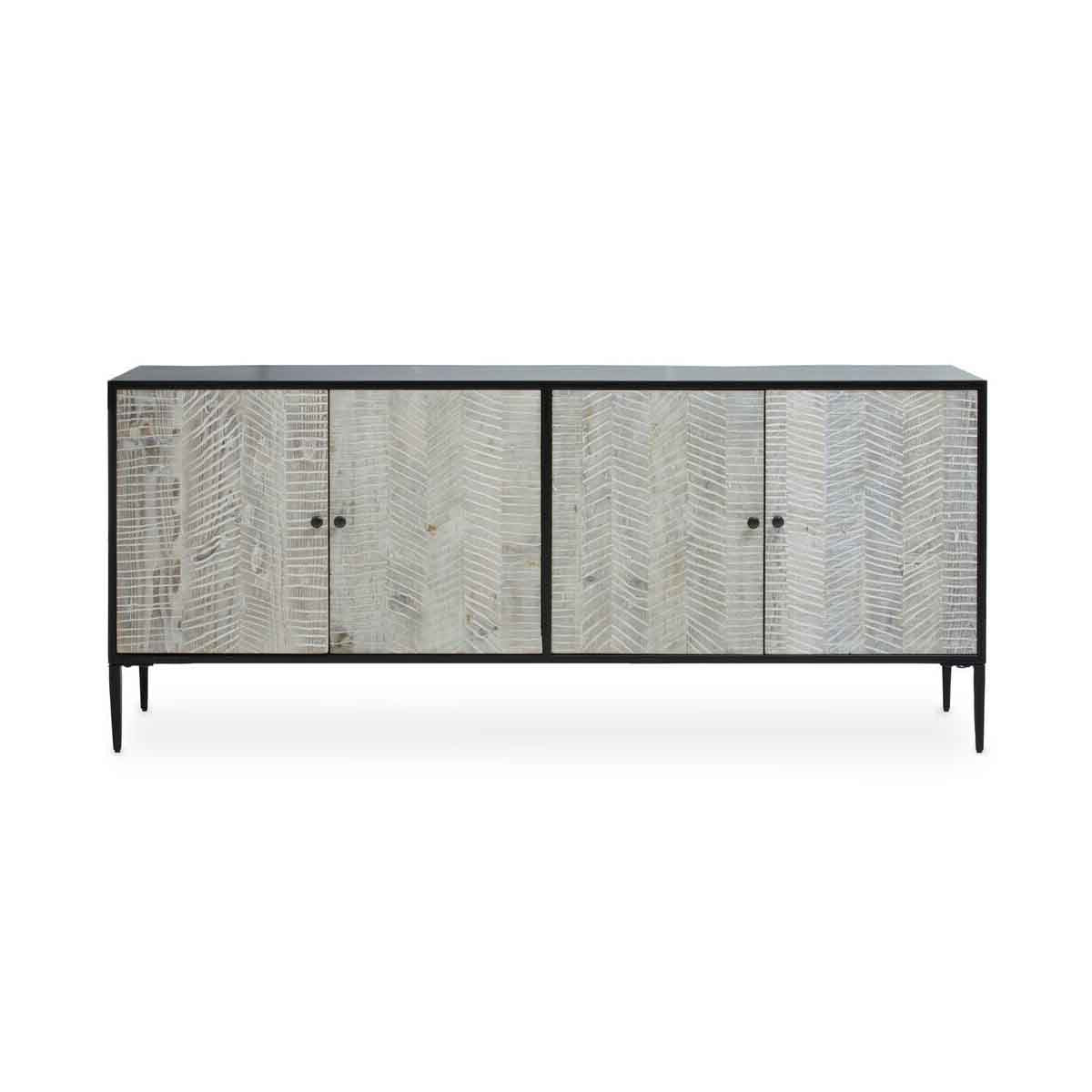 Luxor Sideboard