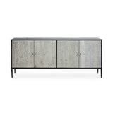 Luxor Sideboard